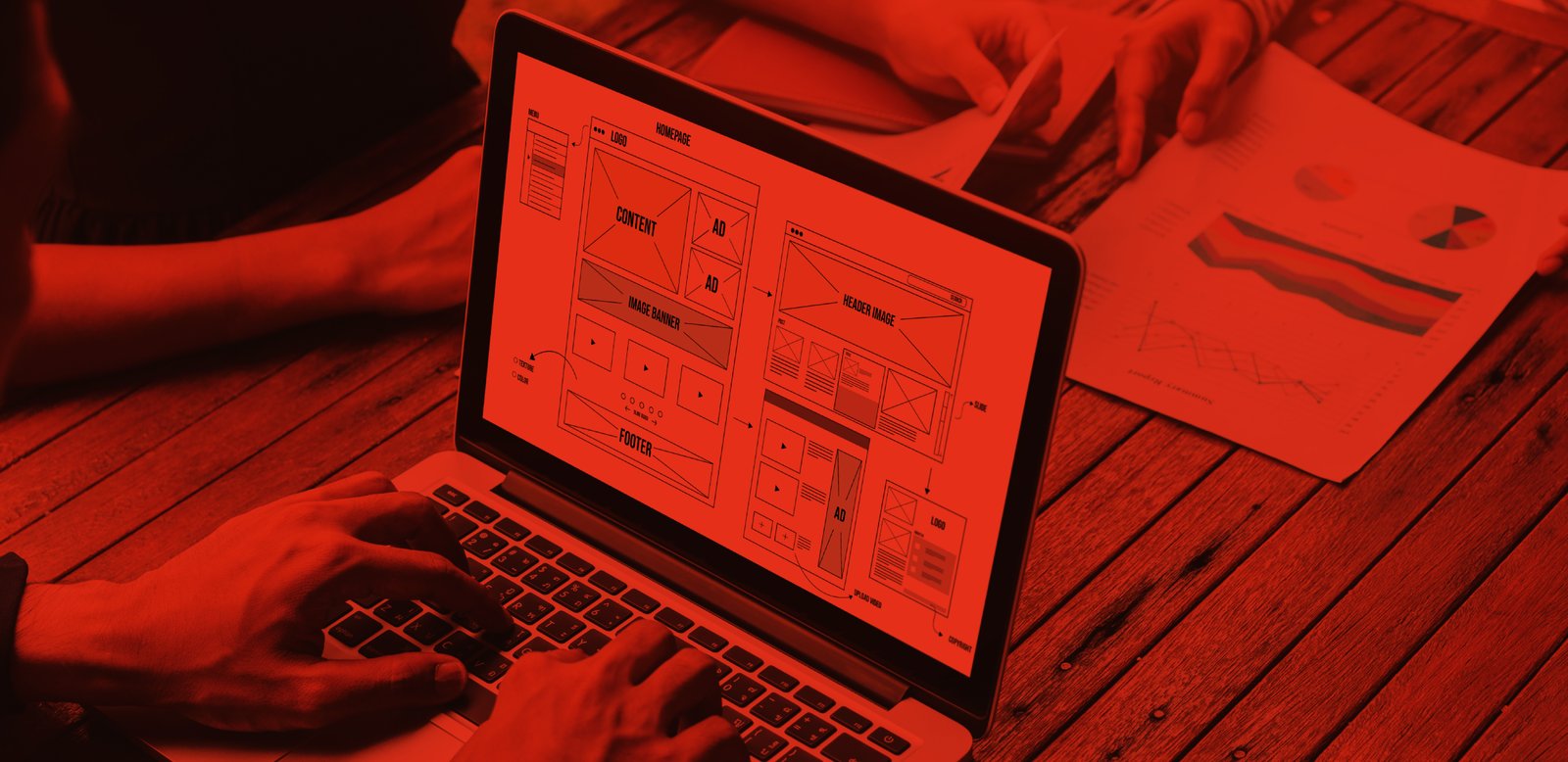 Web Engineering & Portals
